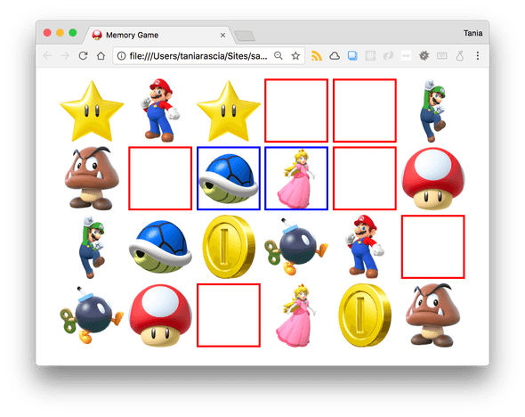 Screen Shot 2018 02 07 at 2 43 35 PM