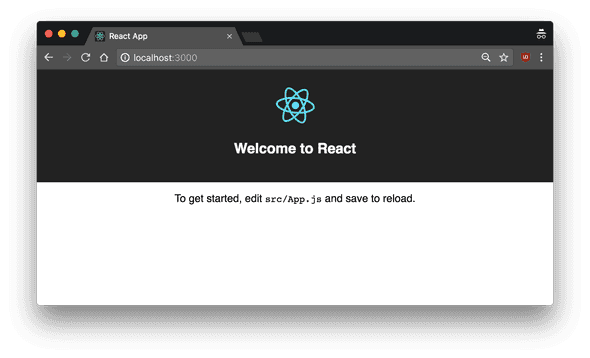 Screen Shot 2018 08 18 at 11 37 59 AM