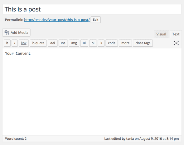 Screen Shot 2016-08-09 at 3.16.33 PM