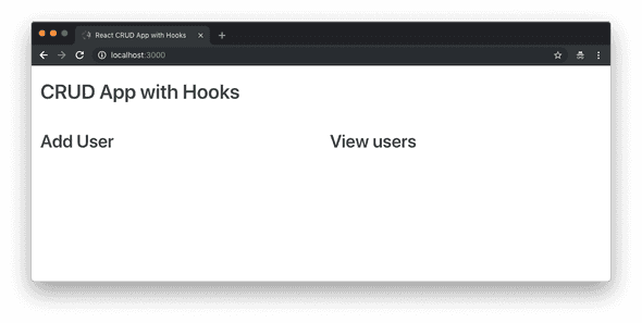 Screen Shot 2018 11 02 at 12 29 49 PM