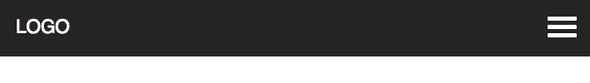 Screen Shot 2015 10 06 at 10 37 39 AM