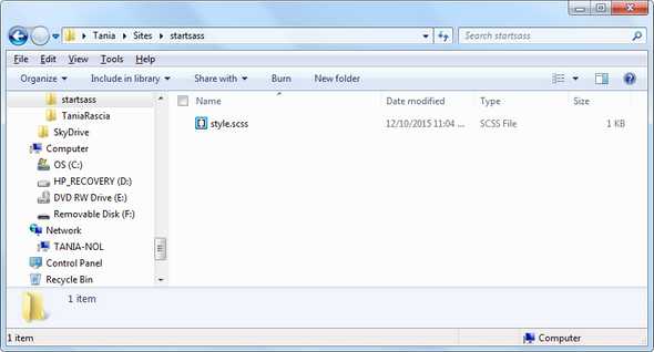 download4