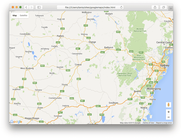 Screen Shot 2015 11 14 at 12 54 14 PM