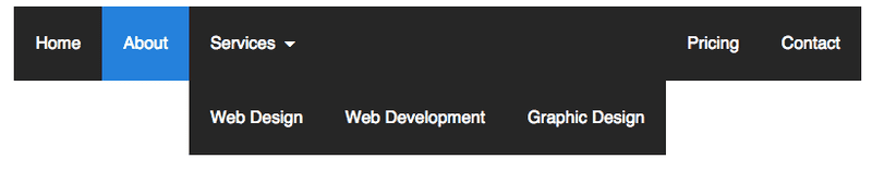 Screen Shot 2015 10 05 at 9 46 01 AM