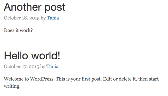 Screen Shot 2015 10 17 at 9 52 06 PM