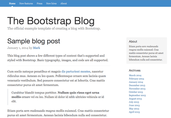 Screen Shot 2016 04 06 at 9 27 33 AM