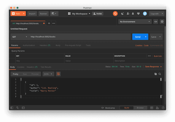 heroku1