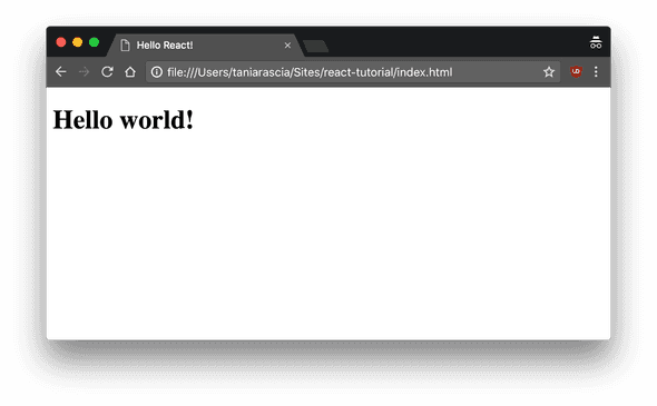 Screen Shot 2018 08 18 at 10 34 09 AM