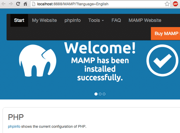 Screen Shot 2015 10 16 at 9 52 42 PM