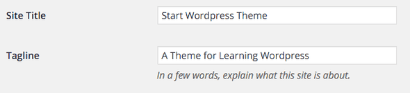 Screen Shot 2015 10 17 at 9 10 41 PM