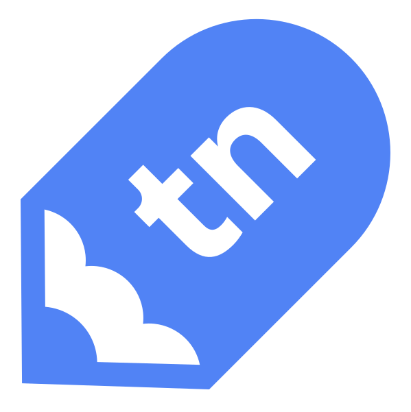 TakeNote App